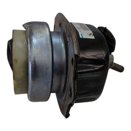 Calço Coxim Motor X5 4.4 Gasolina 2014 a 2019