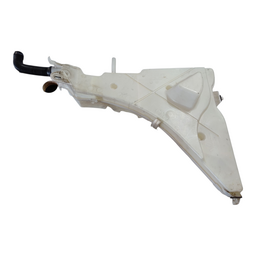 Reservatório Parabrisa X5 4.4 Gasolina 2014 a 2019