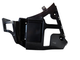 Suporte Parachoque Traseiro Esquerdo X5 4.4 Gasolina 2014 a 