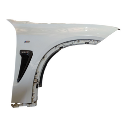 Paralama Direito Bmw X5 F15 2014 2015 a 2018