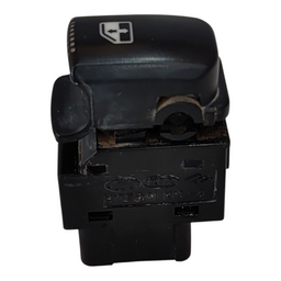 Botão Vidro Santa Fé 3.5 2007 a 2012