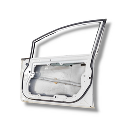 PORTA DIANTEIRA DIREITA NEW FIESTA 2011 2012 A 2019