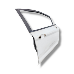 PORTA DIANTEIRA DIREITA NEW FIESTA 2011 2012 A 2019