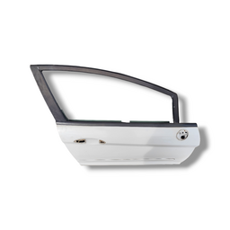 PORTA DIANTEIRA DIREITA NEW FIESTA 2011 2012 A 2019