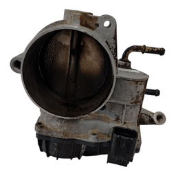 Tbi Corpo de Borboleta Santa Fe 3.5 2007 a 2012