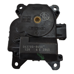 Motor Atuador Civic 1.7 2001 a 2006