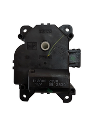 Motor Atuador Civic 1.7 2001 a 2006