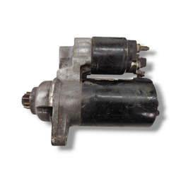MOTOR PARTIDA ARRANQUE GOLF BORA BEETLE A3 1.8 2.0 1997/03