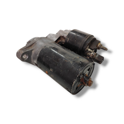 MOTOR PARTIDA ARRANQUE GOLF BORA BEETLE A3 1.8 2.0 1997/03