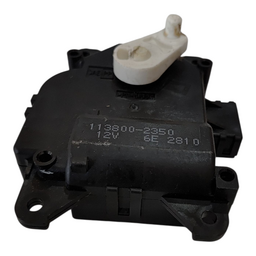 Motor Atuador Civic 1.7 2001 a 2006