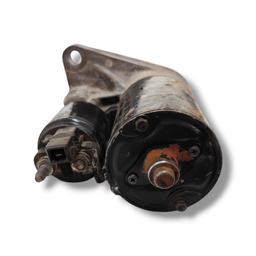 MOTOR PARTIDA ARRANQUE GOLF BORA BEETLE A3 1.8 2.0 1997/03