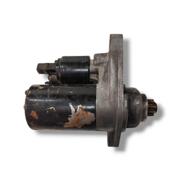 MOTOR PARTIDA ARRANQUE GOLF BORA BEETLE A3 1.8 2.0 1997/03