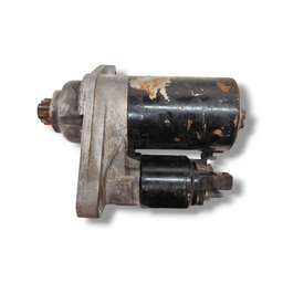 MOTOR PARTIDA ARRANQUE GOLF BORA BEETLE A3 1.8 2.0 1997/03