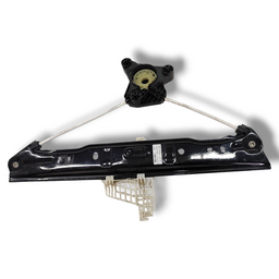 MÁQUINA DE VIDRO PORTA DIANT DIR GOL VOYAGE G5 G6 G7 G8 ELÉ