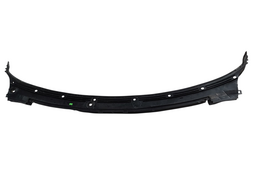 Churrasquera Bmw X5 X6 F15 F16 F85 F86 2014 2015 a 2019