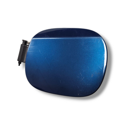 PORTINHOLA TANQUE COMBUSTÍVEL ONIX SEDAN PLUS 2020 2021/..