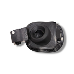 PORTINHOLA TANQUE COMBUSTÍVEL ONIX SEDAN PLUS 2020 2021/..