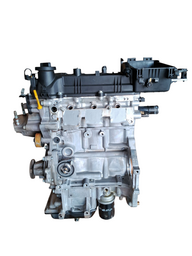 Motor Hb20 Picanto 1.0 3cc 12v 2013 2014 a 2022