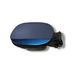 PORTINHOLA TANQUE COMBUSTÍVEL ONIX SEDAN PLUS 2020 2021/..