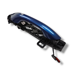 MAÇANETA EXT. PORTA DIANT DIR ONIX TRACKER 2020/ MONTANA 23/