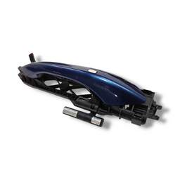 MAÇANETA EXT. PORTA DIANT DIR ONIX TRACKER 2020/ MONTANA 23/