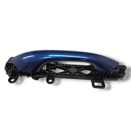 MAÇANETA EXT. DIAN/TRAS DIR ONIX TRACKER 20/ MONTANA 2023/