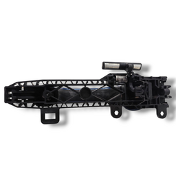 MAÇANETA EXT. DIAN/TRAS DIR ONIX TRACKER 20/ MONTANA 2023/