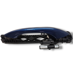 MAÇANETA EXT. DIAN/TRAS DIR ONIX TRACKER 20/ MONTANA 2023/