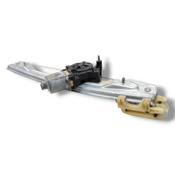 MÁQUINA DE VIDRO PORTA TRASEIRA DIREITA ONIX 2020/