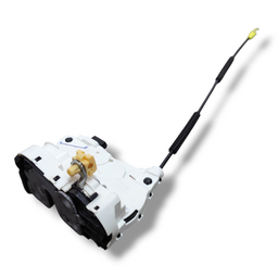 FECHADURA PORTA DIANTEIRA DIREI ONIX TRACKER 20/ MONTANA 23/