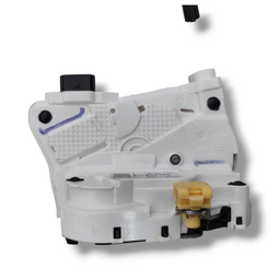 FECHADURA PORTA DIANTEIRA DIREI ONIX TRACKER 20/ MONTANA 23/