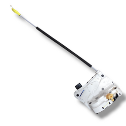 FECHADURA PORTA TRASEIR DIREITA ONIX TRACKER 20/ MONTANA 23/