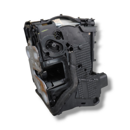 FECHADURA PORTA TRASEIR DIREITA ONIX TRACKER 20/ MONTANA 23/