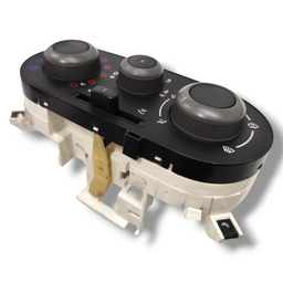 COMANDO AR CONDICIONADO UNO FIORINO VIVACE 2011 2012 A 2021