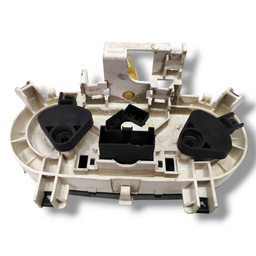 COMANDO AR CONDICIONADO UNO FIORINO VIVACE 2011 2012 A 2021