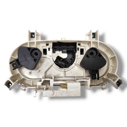 COMANDO AR CONDICIONADO UNO FIORINO VIVACE 2011 2012 A 2021