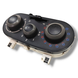 COMANDO AR CONDICIONADO UNO FIORINO VIVACE 2011 2012 A 2021