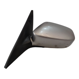 Retrovisor Esquerdo Civic 2001 a 2006