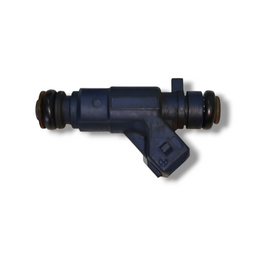 BICO INJETOR AGILE COBALT MONTANA 1.4 8V FLEX 0280157105