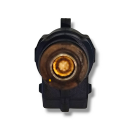 BICO INJETOR AGILE COBALT MONTANA 1.4 8V FLEX 0280157105