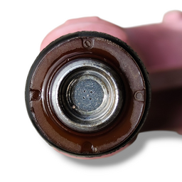 BICO INJET  PALIO SIENA UNO 1.0 1.4 FIRE FLEX 08/13 55240393