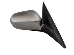 Retrovisor Direito Civic 2001 a 2006
