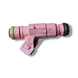 BICO INJET  PALIO SIENA UNO 1.0 1.4 FIRE FLEX 08/13 55240393