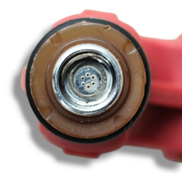 BICO INJET GOL VOYAGE FOX 1.0 8V FLEX 13 A 2020 280157111