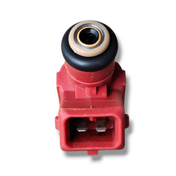 BICO INJET GOL VOYAGE FOX 1.0 8V FLEX 13 A 2020 280157111