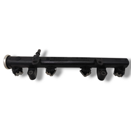 FLAUTA BICO INEJTOR VW VOLKSWAGEN GOL 2006 2012 ORIGINAL