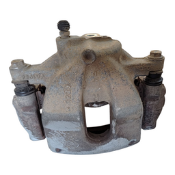 Pinça Freio Dianteiro Direito Corolla 1.8 2009 a 2014