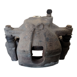 Pinça Freio Dianteiro Esquerdo Corolla 1.8 2009 a 2014