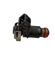 Bico Injetor Honda Civic 1.7 16v Gas 2001 a 2006 4 Furos