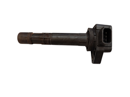 Bobina Ignição Civic 1.7 2001 2002 a 2006